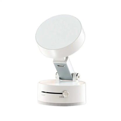 GripMax™ Double-Sided Suction Phone Mount